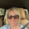 catherinesmi483
